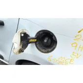 Deposito Combustible para Citroën C3 Picasso (Sh_)