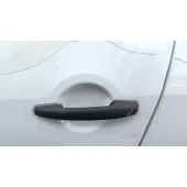 Maneta Exterior Delantera Izquierda para Citroën C3 Picasso (Sh_)