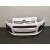 Paragolpes Delantero para Citroën C3 Picasso (Sh_)