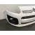 Paragolpes Delantero para Citroën C3 Picasso (Sh_)