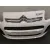 Paragolpes Delantero para Citroën C3 Picasso (Sh_)