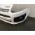 Paragolpes Delantero para Citroën C3 Picasso (Sh_)