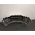Paragolpes Delantero para Citroën C3 Picasso (Sh_)