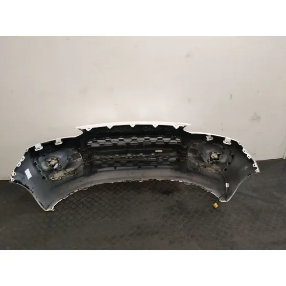 Paragolpes Delantero para Citroën C3 Picasso (Sh_)