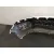 Paragolpes Delantero para Citroën C3 Picasso (Sh_)