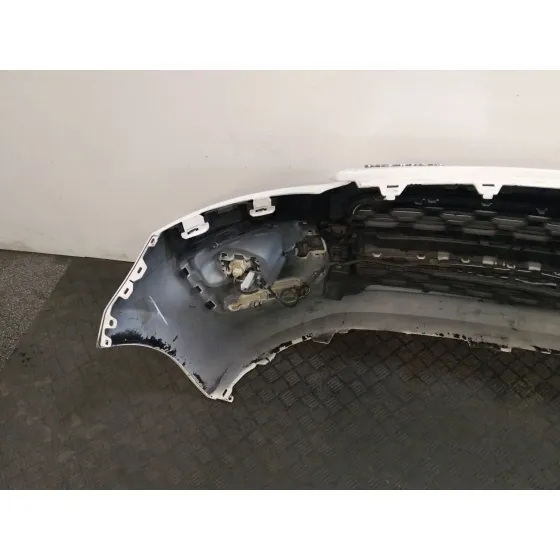 Paragolpes Delantero para Citroën C3 Picasso (Sh_)