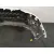 Paragolpes Delantero para Citroën C3 Picasso (Sh_)