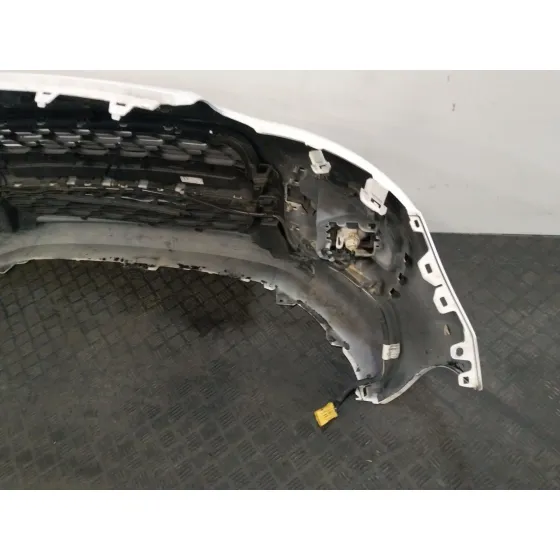 Paragolpes Delantero para Citroën C3 Picasso (Sh_)