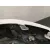 Paragolpes Delantero para Citroën C3 Picasso (Sh_)