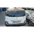 Porton Trasero para Citroën C3 Picasso (Sh_)