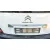 Porton Trasero para Citroën C3 Picasso (Sh_)
