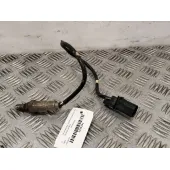 Sonda Lambda para Volkswagen Caddy Alltrack Iv Furgoneta/Monovolumen (Saa)