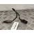 Sonda Lambda para Volkswagen Caddy Alltrack Iv Furgoneta/Monovolumen (Saa)