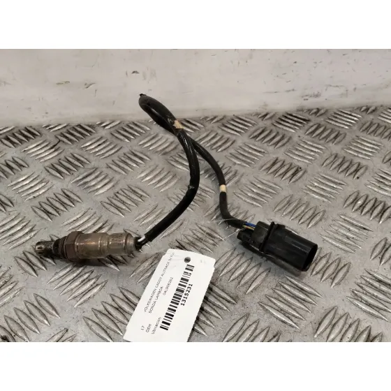 Sonda Lambda para Volkswagen Caddy Alltrack Iv Furgoneta/Monovolumen (Saa)