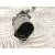Sonda Lambda para Volkswagen Caddy Alltrack Iv Furgoneta/Monovolumen (Saa)
