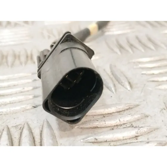 Sonda Lambda para Volkswagen Caddy Alltrack Iv Furgoneta/Monovolumen (Saa)
