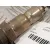 Sonda Lambda para Volkswagen Caddy Alltrack Iv Furgoneta/Monovolumen (Saa)