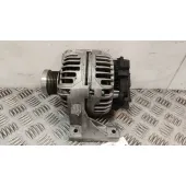 Alternador para Volvo V70 I (875, 876)