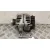 Alternador para Volvo V70 I (875, 876)
