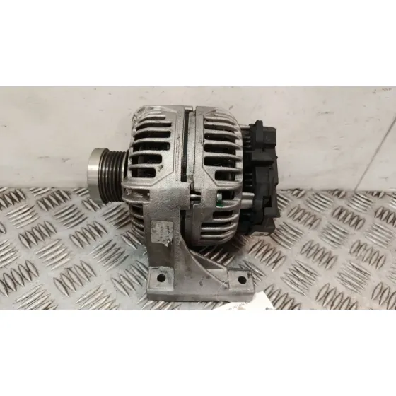 Alternador para Volvo V70 I (875, 876)