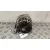 Alternador para Volvo V70 I (875, 876)