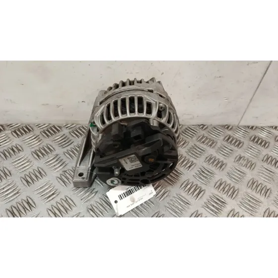 Alternador para Volvo V70 I (875, 876)