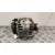 Alternador para Volvo V70 I (875, 876)