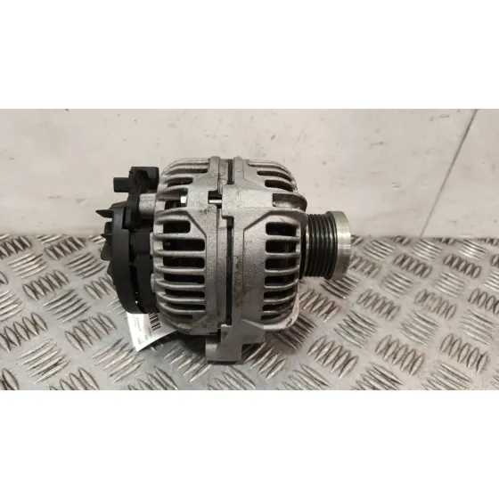 Alternador para Volvo V70 I (875, 876)