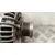 Alternador para Volvo V70 I (875, 876)