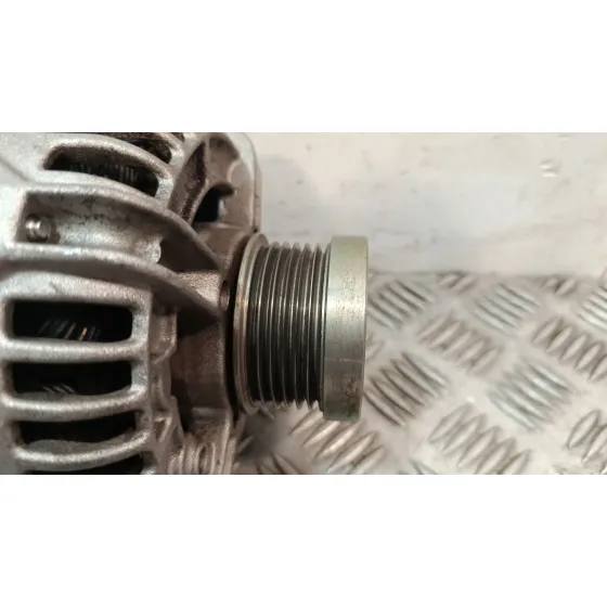 Alternador para Volvo V70 I (875, 876)