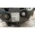 Alternador para Volvo V70 I (875, 876)