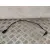 Sonda Nox para Volkswagen Tiguan (5N_)