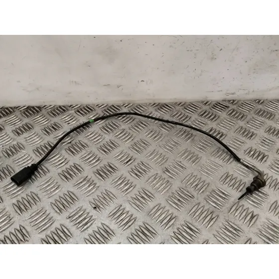 Sonda Nox para Volkswagen Tiguan (5N_)