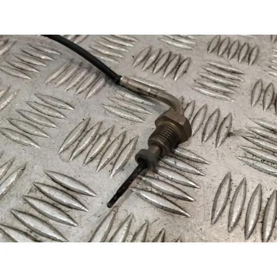 Sonda Nox para Volkswagen Tiguan (5N_)