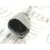 Sonda Nox para Volkswagen Tiguan (5N_)