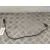 Sonda Nox para Volkswagen Tiguan (5N_)
