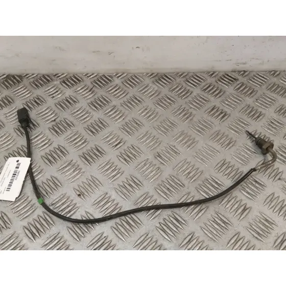 Sonda Nox para Volkswagen Tiguan (5N_)