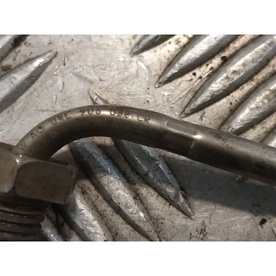 Sonda Nox para Volkswagen Tiguan (5N_)