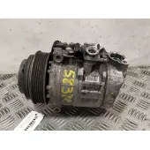 Compresor Aire Acondicionado para Chrysler Jeep Gr.cherokee (Wj/Wg)