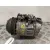 Compresor Aire Acondicionado para Chrysler Jeep Gr.cherokee (Wj/Wg)