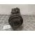 Compresor Aire Acondicionado para Chrysler Jeep Gr.cherokee (Wj/Wg)