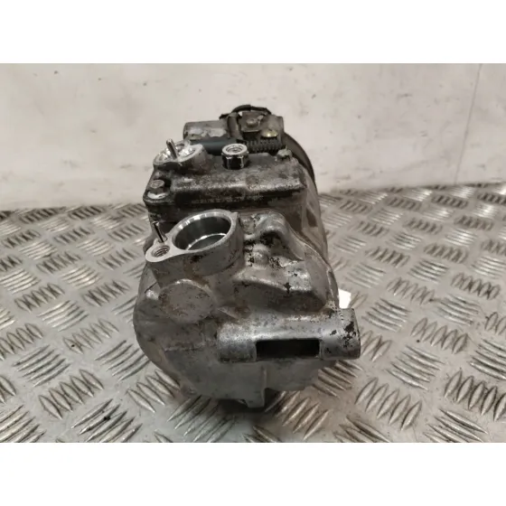 Compresor Aire Acondicionado para Chrysler Jeep Gr.cherokee (Wj/Wg)