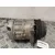 Compresor Aire Acondicionado para Chrysler Jeep Gr.cherokee (Wj/Wg)