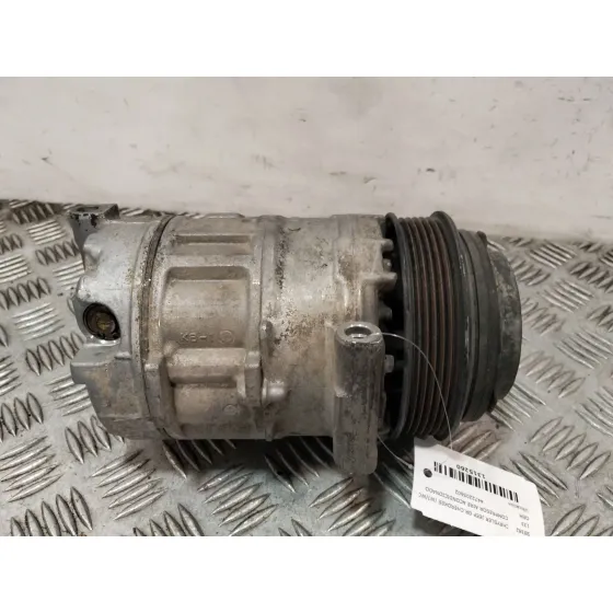 Compresor Aire Acondicionado para Chrysler Jeep Gr.cherokee (Wj/Wg)
