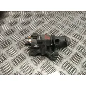 Conmutador De Arranque para Seat Alhambra (7V8, 7V9)
