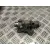 Conmutador De Arranque para Seat Alhambra (7V8, 7V9)