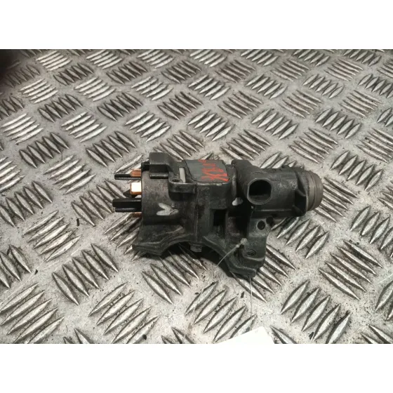 Conmutador De Arranque para Seat Alhambra (7V8, 7V9)