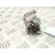 Conmutador De Arranque para Seat Alhambra (7V8, 7V9)