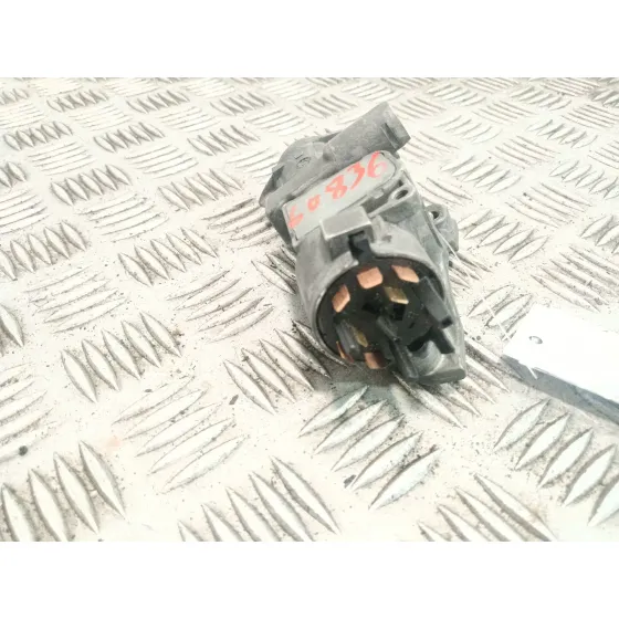 Conmutador De Arranque para Seat Alhambra (7V8, 7V9)