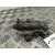 Conmutador De Arranque para Seat Alhambra (7V8, 7V9)
